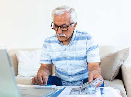 Algunas personas tienen posibilidad de realizar retiros sin penalización de hasta $10 mil dólares de un plan 401(k)