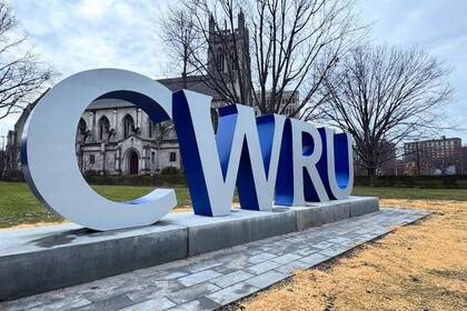 Algunas rutas mantendrán sus horarios habituales, garantizando opciones de movilidad para quienes permanezcan en el campus (CWRU)