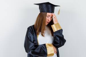 PODER EJECUTIVO - Image 3