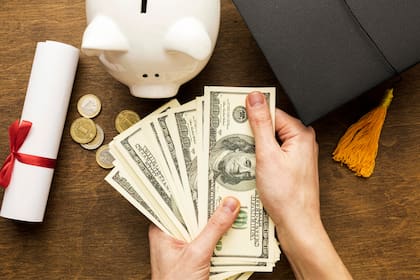 Algunas universidades avanzaron con propuestas de aumento en tarifas no académicas