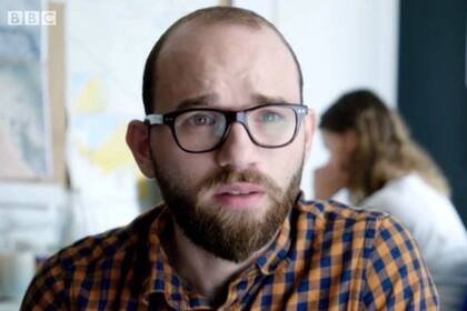 Algunos activistas, como Abdulwahab Tahhan, se quejan de la censura en Internet.