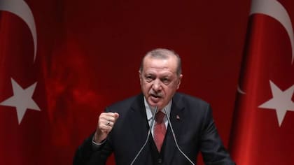 Algunos analistas consideran que las acciones de Erdogan ponen en riesgo la securalización de Turquía.