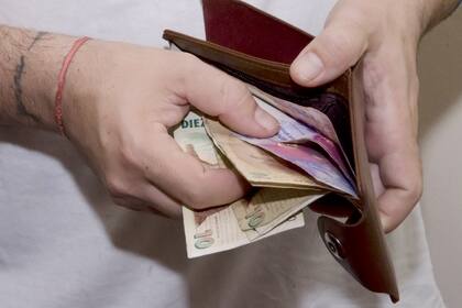 Algunos bancos públicos ofrecen crédito a tasas menores al 70% nominal anual