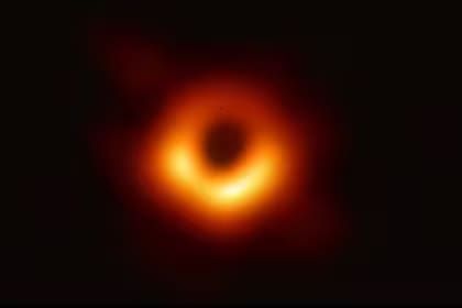 Algunos científicos creen que estarían vinculados al misterio de la materia oscura (Foto: imagen ilustrativa)