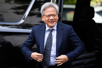 Algunos clientes tienen que esperar meses antes de conseguir un procesador de Nvidia.