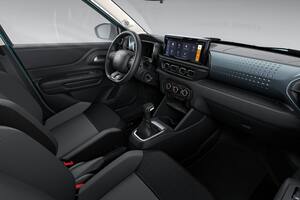 Algunos consejos de seguridad útiles después de comprar un auto