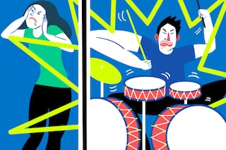 Alquileres: claves para evitar a un “inquilino indeseado”