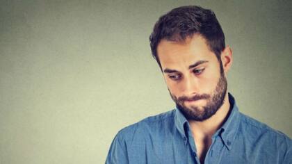 Algunos creen que no existe tal cosa como el "trabajo perfecto" para introvertidos o extrovertidos.