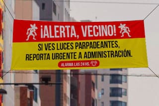 Stranger Things, última temporada: este miércoles se estrena y las redes estallaron de memes