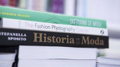 Algunos de los nuevos títulos que podrás encontrar en la Feria del Libro 2017