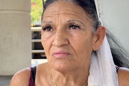 Algunos deportados reconocen que no saben qué decisión tomar ni hacia dónde ir