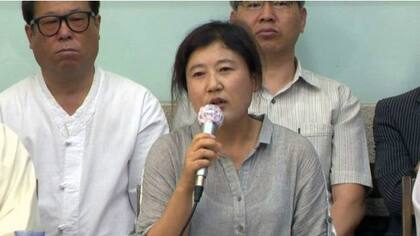 Algunos desertores han expresado el deseo de regresar a Corea del Norte