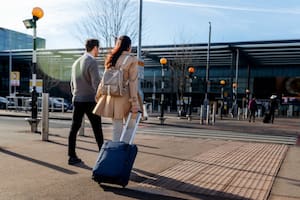 Cuáles son los destinos de viaje más accesibles para 2026