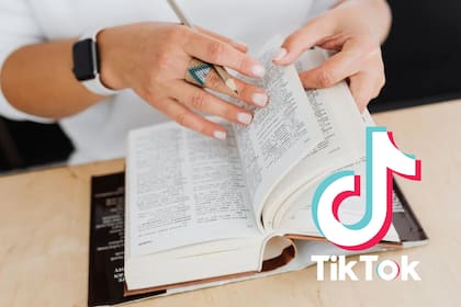 Algunos diccionarios están incorporando nuevas palabras creadas en internet