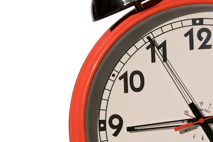 Algunos dispositivos antiguos podrían necesitar ajustes manuales