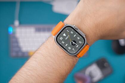 Algunos dispositivos modernos hacen el cambio de hora de manera automática y no hay necesidad de un ajuste manual