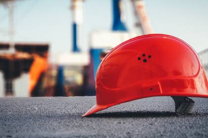 Algunos empleadores vieron bajas en los trabajadores de la construcción en Florida