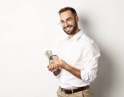 Algunos empleos en EE.UU. combinan buenos salarios con ambientes laborales estables y menos exigencias emocionales.