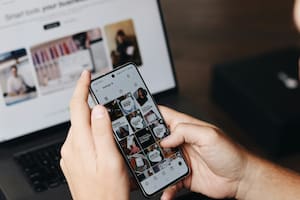 Qué dice la ciencia sobre abstenerse de las redes sociales