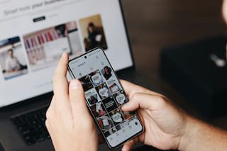 Qué dice la ciencia sobre abstenerse de las redes sociales