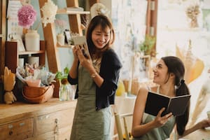 Algunos estados ya anunciaron sus próximos incrementos en el salario mínimo