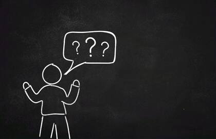 Algunos estudios parecen señalar que los sueños podrían desempeñar un papel en la memoria, el aprendizaje y las emociones