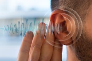 Algunos hábitos cotidianos pueden causar daños irreversibles en el oído sin que se note de inmediato