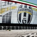 Escándalo en Italia: ascienden a 70 los futbolistas de Inter, Milan y Juventus investigados por una red de prostitución
