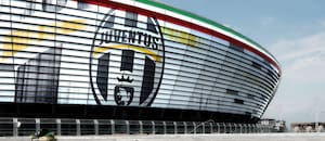Escándalo en Italia: ascienden a 70 los futbolistas de Inter, Milan y Juventus investigados por una red de prostitución