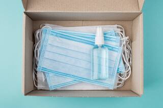 Cómo les narraremos la pandemia a las generaciones del futuro