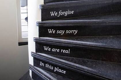 Algunos niños del centro reconocen haber pasado hasta 16 horas jugando al día