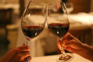 Vinos. 5 etiquetas para conocer cepas no tradicionales