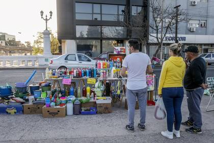 Algunos productos se ofrecen en formatos que los abaratan