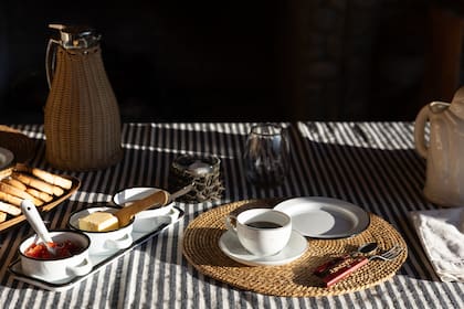 Algunos profesionales aconsejan esperar al menos 12 horas desde la última comida del día anterior para desayunar