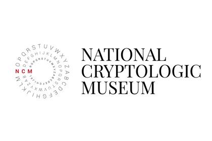 Algunos seguidores comentaron que podría ser una especia de difusión de la nueva cuenta del Museo Nacional de Criptología