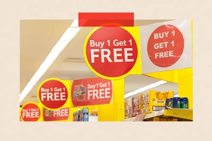 Algunos sostienen que la regulación es importante para combatir la obesidad.