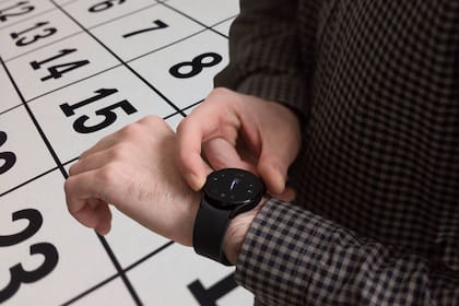 El proyecto avanzó sin enmiendas desde noviembre 2024 hasta mayo 2025, con votación final en el Senado el 22 de mayo