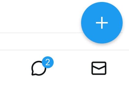 Algunos usuarios pagos ya recibieron acceso anticipado, mientras se prevé su lanzamiento para esta misma semana