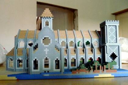 Algunos usuarios usan impresoras 3D para llevar sus diseños al mundo físico