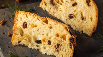 Algunos ya tienen su preferido en el freezer