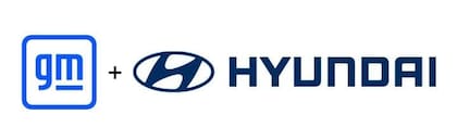 Alianza General Motors con Hyundai para fabricar cinco modelos