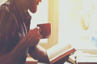 Los 10 libros escritos en español más leídos