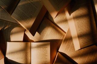 Los mejores. 10 libros de autores latinoamericanos seleccionados por Alibrate