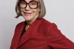 Alice Walton recuperó el título de la persona femenina con más dinero del planeta, impulsada por el éxito de la compañía de la que es heredera.