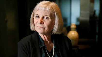 Alicia Giménez Barlett