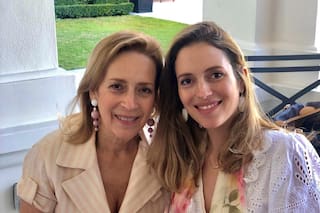 Su abuela migró de Cuba, revolucionó el real estate de Miami y la nieta anticipa en qué zonas de la ciudad las propiedad