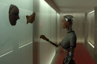 Premios Oscar 2018: 10 películas para ver en Netflix antes de la entrega