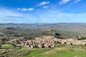 Alimena, el pueblo italiano donde los argentinos eligieron como su nuevo hogar