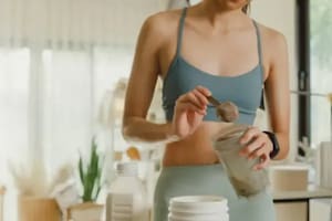 Alimentación y ejercicio: qué errores evitar al iniciar rutinas de entrenamiento esta primavera