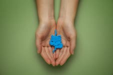 Estos son algunos alimentos que pueden afectar la salud intestinal